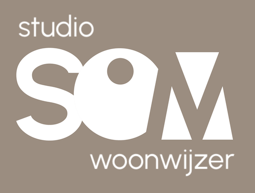 Studio SOM woonwijzer
